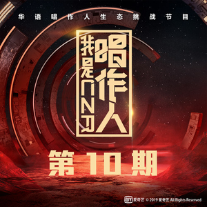 影音先锋男人看片资源
