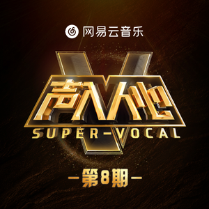 影音先锋男人看片资源
