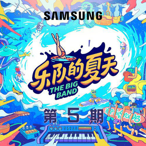 影音先锋男人看片资源
