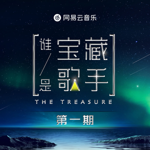 影音先锋男人看片资源
