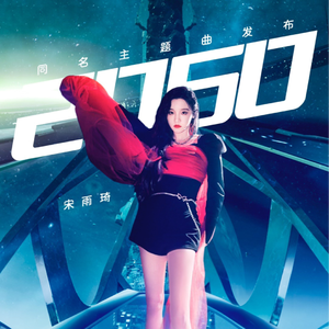 影音先锋男人看片资源
