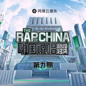 影音先锋男人看片资源
