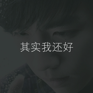 影音先锋男人看片资源
