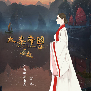 影音先锋男人看片资源
