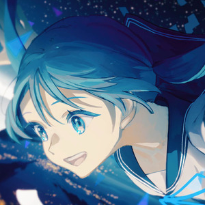 影音先锋男人看片资源
