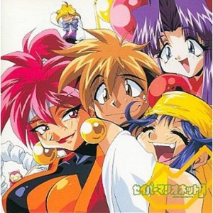 影音先锋男人看片资源
