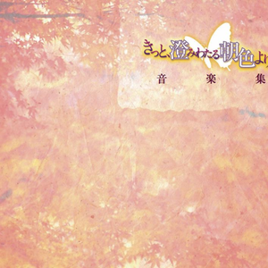 影音先锋男人看片资源
