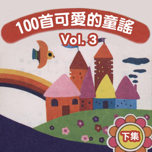 影音先锋男人看片资源
