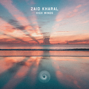 影音先锋男人看片资源
