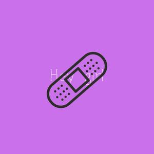 影音先锋男人看片资源
