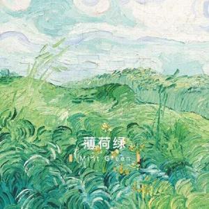 影音先锋男人看片资源
