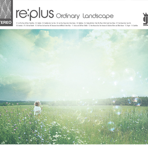 影音先锋男人看片资源
