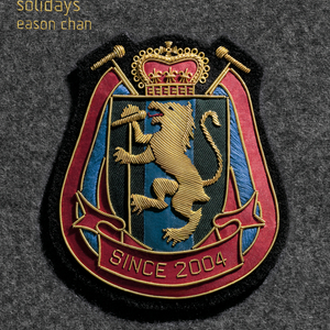 影音先锋男人看片资源
