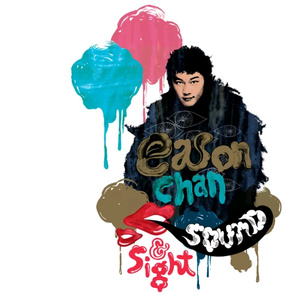 影音先锋男人看片资源
