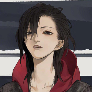 影音先锋男人看片资源
