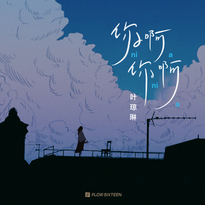 影音先锋男人看片资源
