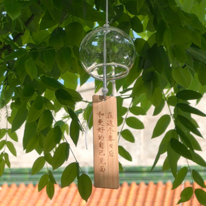 影音先锋男人看片资源
