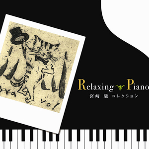 影音先锋男人看片资源
