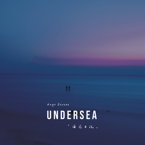 影音先锋男人看片资源
