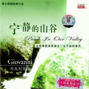 影音先锋男人看片资源
