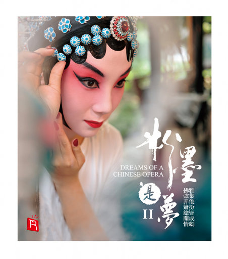 影音先锋男人看片资源
