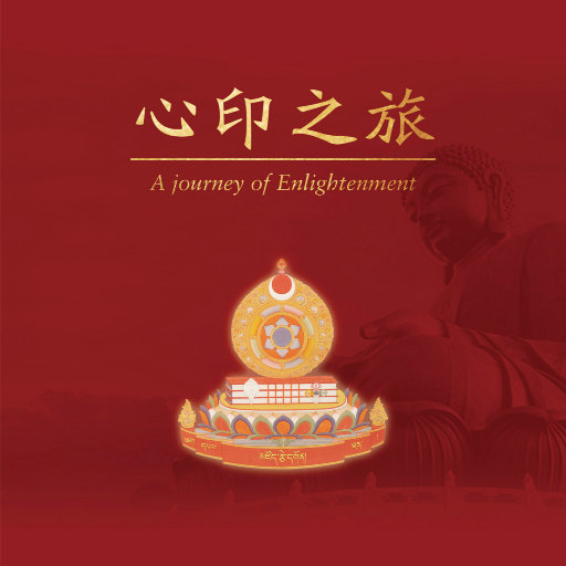 影音先锋男人看片资源
